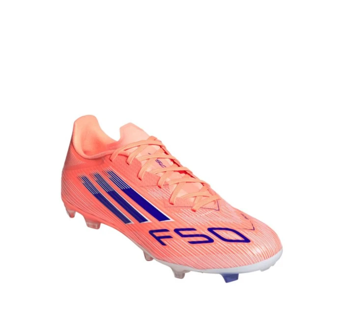 Fotbalové boty adidas F50 League FG/MG JI0004 Fotbalové boty adidas F50 League FG/MG JI0004