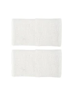 Náramky Nike Swoosh 2 ks N1012406101OS