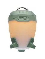 450 Desert Sage svítilna + multifunkční MERINO BLACK model 21811436 - Black Diamond 450 Desert Sage svítilna + multifunkční MERINO BLACK model 21811436 - Black Diamond