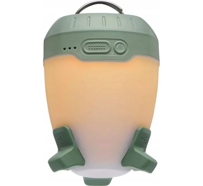 450 Desert Sage svítilna + multifunkční MERINO BLACK model 21811436 - Black Diamond 450 Desert Sage svítilna + multifunkční MERINO BLACK model 21811436 - Black Diamond