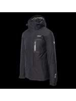 Pánská zateplená bunda BICCO II Pánská zateplená bunda BICCO II