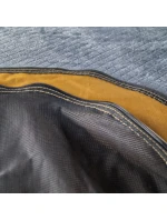 OFFLANDER FOLD E 150 STŘEŠNÍ STAN