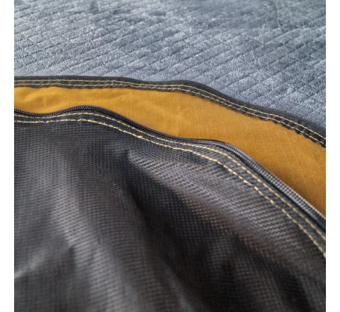 OFFLANDER FOLD E 150 STŘEŠNÍ STAN