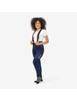 Rogelli spodnie damskie n/s II model 21847495 M - Select