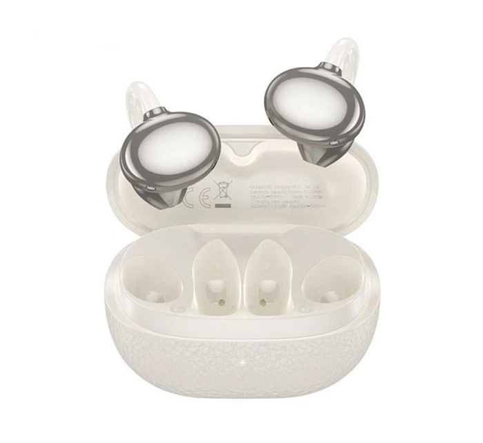 Bezdrátová sluchátka  III model 21862092