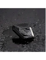 Interkom pro motocykly Midland BT MINI TWIN