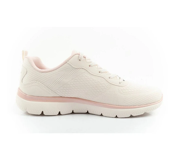 Skechers tenisky dámské sportovní boty Summits lehké pohodlné dámské