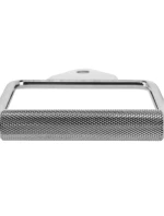 model 20928596 - HMS