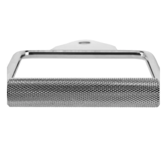 model 20928596 - HMS