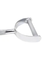 model 21104518 - HMS