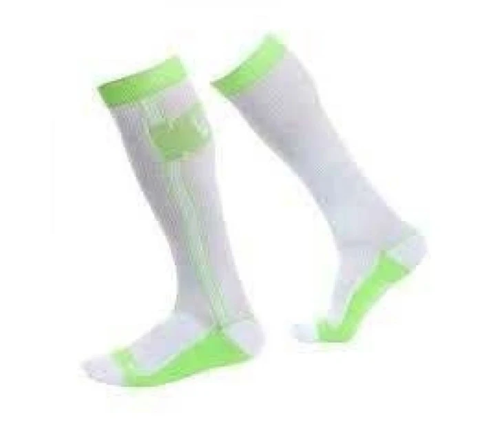 IQ Ponožky + kompresní pásky Running SC Power Plus XL model 21323159 - On Running