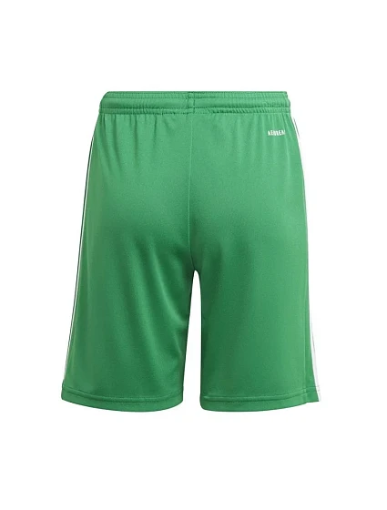 Dětské šortky Squadra 21 Short Y Jr model 16038032 - ADIDAS