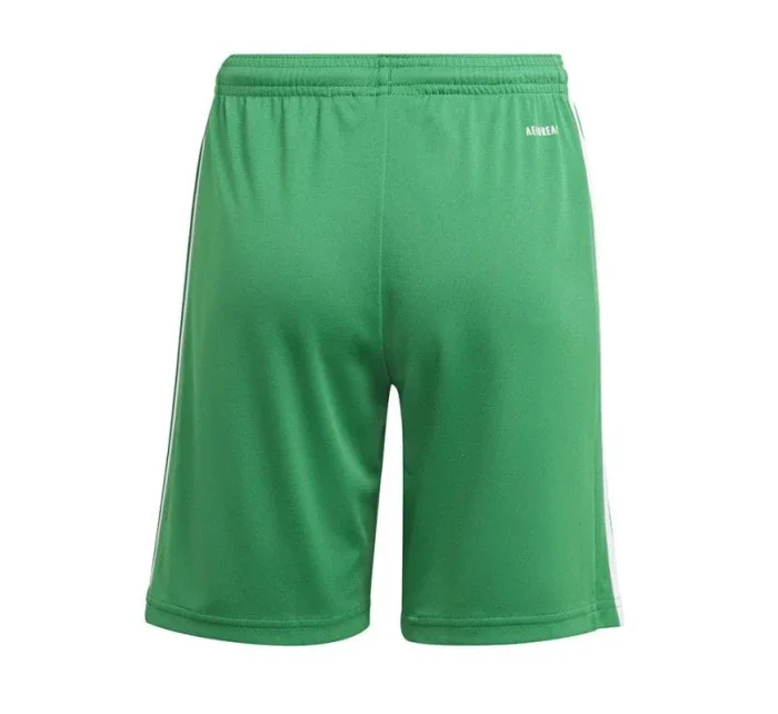 Squadra 21 Short Y Jr GN5762 - Adidas