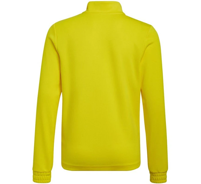 Dětská mikina Entrada 22 Training Top Jr model 17337183 - ADIDAS