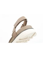 Sandály Sorel Roaming Criss W NL4094-297