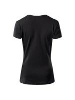 Dámské tričko Elbrus abrada W 92800275134