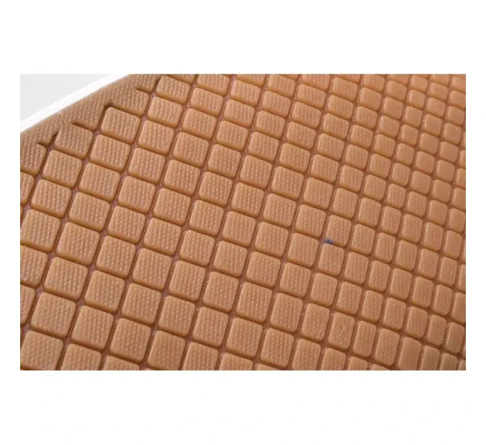 Dámské tenisky W LCW-23-31-1789L - Lee