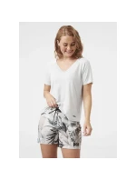 Dámské tričko Siren W 30244 001 - Helly Hansen