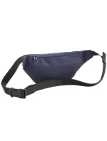 Brašna Puma Deck Waist Bag 79187 08 Brašna Puma Deck Waist Bag 79187 08