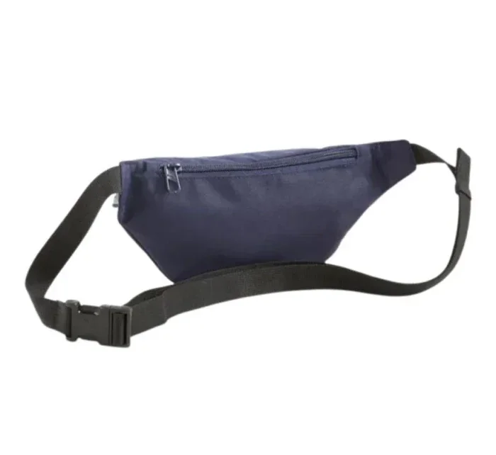 Brašna Puma Deck Waist Bag 79187 08 Brašna Puma Deck Waist Bag 79187 08