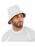 Result Headwear RC 985X Klobouk "Reversible" 28.985X navy/white Result Headwear RC 985X Klobouk "Reversible" 28.985X navy/white