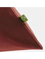 Westford Mill W 801 EarthAware™ taška z bio bavlny 50.0801 classic red Westford Mill W 801 EarthAware™ taška z bio bavlny 50.0801 classic red
