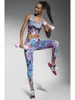 Bas Bleu Caty 90 barva:vícebarevná Bas Bleu Caty 90 barva:vícebarevná