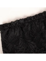 Wol-Bar Kaja kolor:biały Wol-Bar Kaja kolor:biały