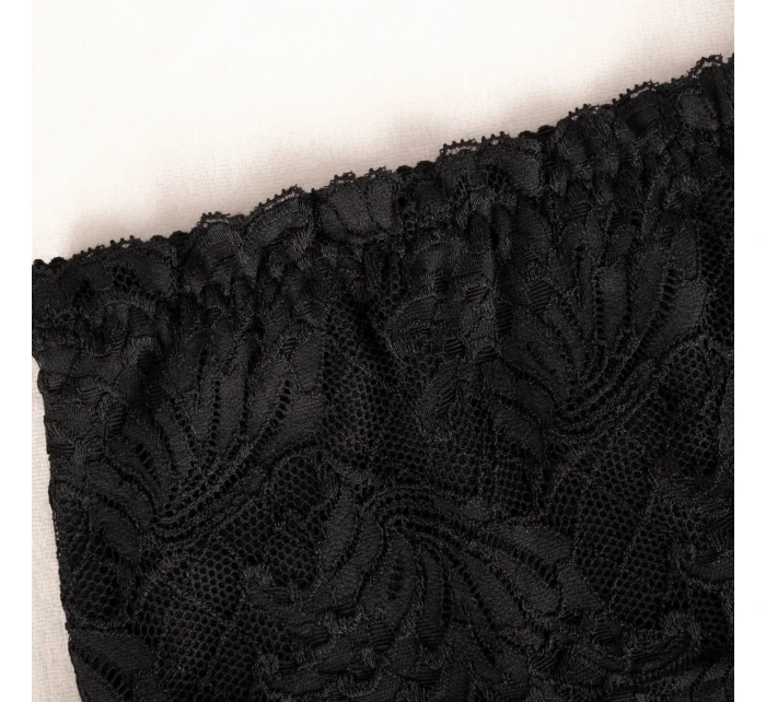 Wol-Bar Kaja kolor:biały Wol-Bar Kaja kolor:biały