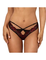 model 20689900 - Axami