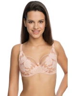 Gaia 1135 Nike barva:růžová Gaia 1135 Nike barva:růžová