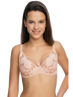 Gaia 1135 Nike barva:růžová