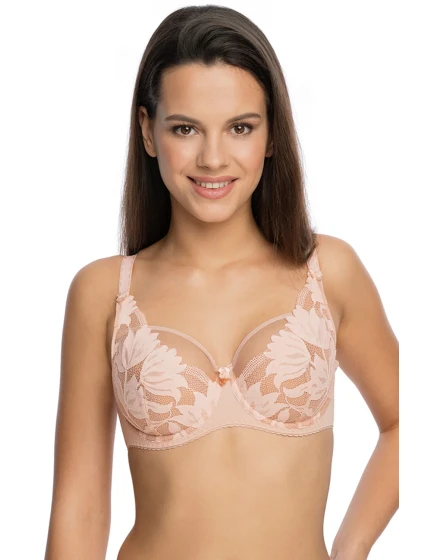 Gaia 1135 Nike barva:růžová Gaia 1135 Nike barva:růžová