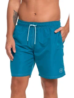 model 21192911 - Moraj