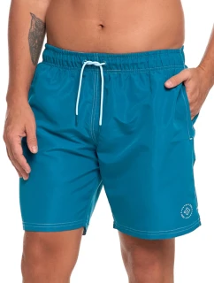 model 21192911 - Moraj