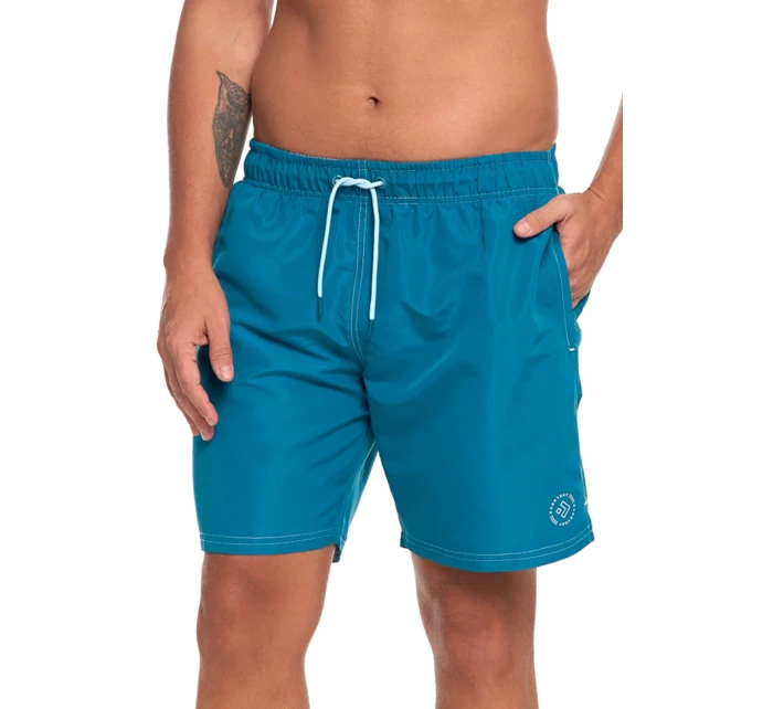 model 21192911 - Moraj model 21192911 - Moraj