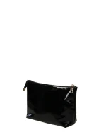 Dámská malá kosmetická taška NOBO L0100-C022 Černá