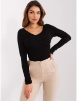 Halenka EM BZ 785.32P černá