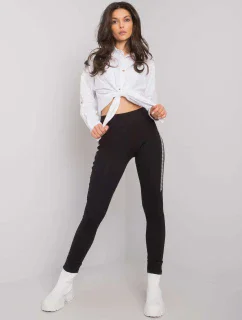 Legíny RV LG model 16427598 černá - FPrice