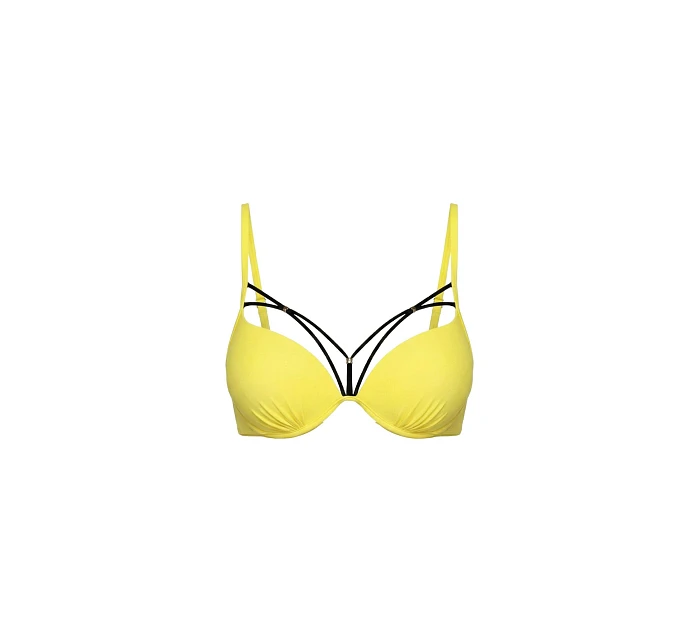 Horní díl plavek Dakota M-811 (1) - Marko