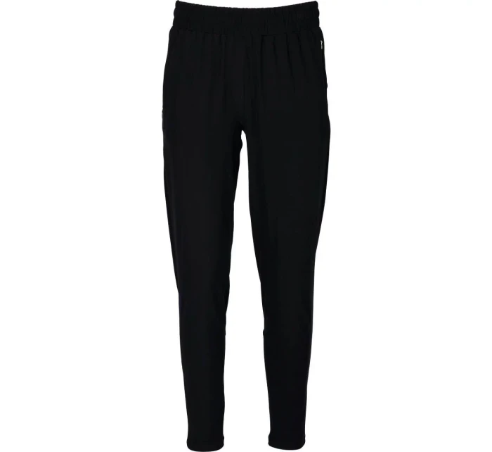 Dámské tepláky model 20046531 - Athlecia