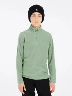 Chlapecká mikina Protest PERFECTY JR