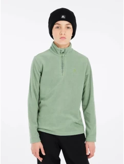 Chlapecká mikina Protest PERFECTY JR