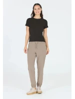 Dámské tričko Athlecia Tinashe