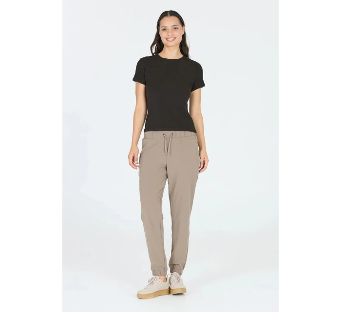 Dámské tričko Athlecia Tinashe