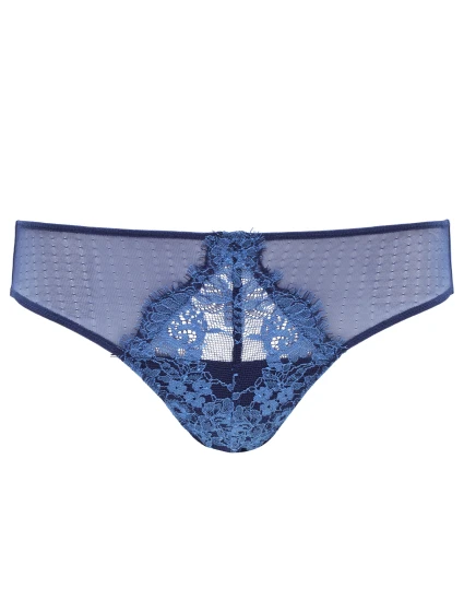 model 20892200 - Selmark