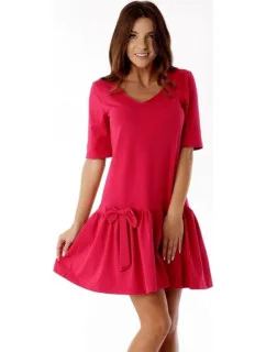 Dámské šaty  Ella model 7639957 - Ella Dora