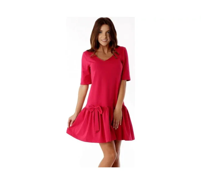 Dámské šaty  Ella model 7639957 - Ella Dora