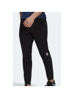 Pánské tréninkové kalhoty D4T M HD3571 černé - Adidas Pánské tréninkové kalhoty D4T M HD3571 černé - Adidas