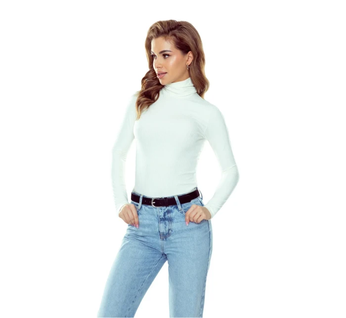 model 20481217 KOSZULKA ACTIVE - Eldar